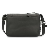 Picard Timeless Handtasche schwarz