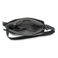 Picard Timeless Handtasche schwarz