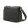 Picard Timeless Handtasche schwarz