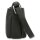 Picard Timeless Handtasche schwarz