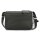 Picard Timeless Handtasche schwarz