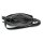Picard Timeless Handtasche schwarz