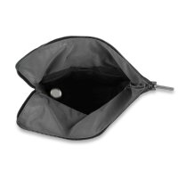 Picard Casual Businessrucksack schwarz