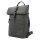 Picard Casual Businessrucksack schwarz