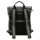 Picard Casual Businessrucksack schwarz