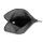 Picard Casual Businessrucksack schwarz