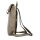 Picard Casual Businessrucksack taupe