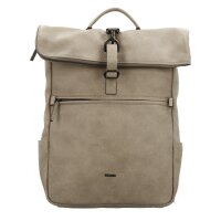 Picard Casual Businessumhänger taupe
