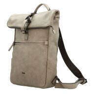 Picard Casual Businessumhänger taupe
