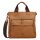Picard Casual Businessumhänger cognac