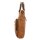 Picard Casual Businessumhänger cognac