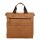Picard Casual Businessumhänger cognac