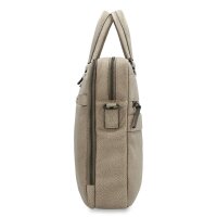 Picard Casual Businessumhänger taupe
