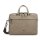 Picard Casual Businessumhänger taupe