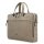Picard Casual Businessumhänger taupe
