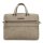 Picard Casual Businessumhänger taupe