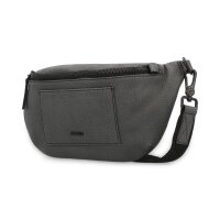 Picard Casual Gürteltasche schwarz