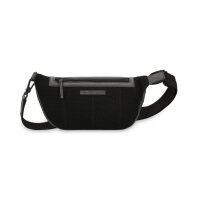 Picard Casual Gürteltasche schwarz