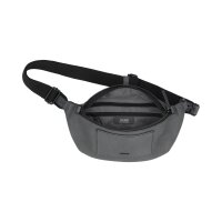 Picard Casual Gürteltasche schwarz