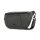 Picard Casual Gürteltasche schwarz
