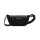 Picard Casual Gürteltasche schwarz