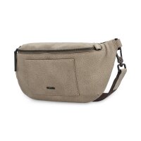 Picard Casual Gürteltasche taupe
