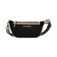 Picard Casual Gürteltasche taupe