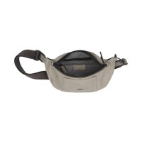 Picard Casual Gürteltasche taupe