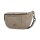 Picard Casual Gürteltasche taupe