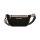 Picard Casual Gürteltasche taupe