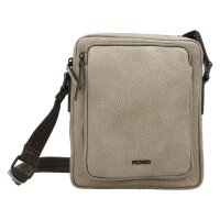 Picard Casual Businessumhänger taupe