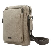 Picard Casual Businessumhänger taupe