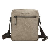 Picard Casual Businessumhänger taupe