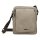 Picard Casual Businessumhänger taupe