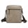Picard Casual Businessumhänger taupe