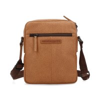 Picard Casual Businessumhänger cognac