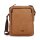 Picard Casual Businessumhänger cognac