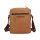 Picard Casual Businessumhänger cognac