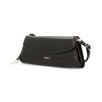 Picard Dolce Vita Handtasche schwarz