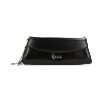 Picard Dolce Vita Handtasche schwarz