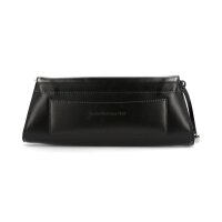 Picard Dolce Vita Handtasche schwarz