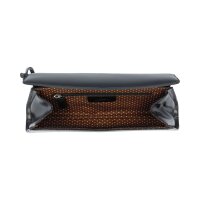 Picard Dolce Vita Handtasche schwarz