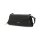 Picard Dolce Vita Handtasche schwarz