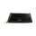 Picard Dolce Vita Handtasche schwarz