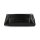 Picard Dolce Vita Handtasche schwarz