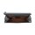 Picard Dolce Vita Handtasche schwarz