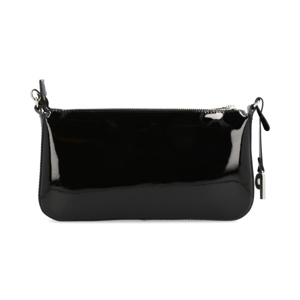 Picard Auguri Handtasche Sz-Lack