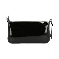 Picard Auguri Handtasche Sz-Lack