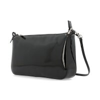 Picard Auguri Handtasche Sz-Lack
