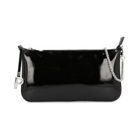 Picard Auguri Handtasche Sz-Lack